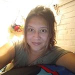 Profile Picture of Lourdes Astudillo Lazcano (@angelica.astudillolazcano) on Instagram