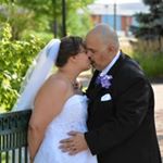 Profile Picture of Stacy Adrian Hockaday (@adrianhockaday) on Instagram