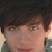 Profile Picture of Aaron Streckler (@aaron.streckler) on Facebook
