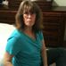 Profile Picture of Kathy Shirkey (@kathy.shirkey.18) on Facebook