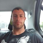 Profile Picture of Jared Colby (@jaredcolby17) on Instagram