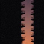 Profile Picture of Donna Zorn (@docnna_zorn) on Instagram