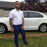 Profile Picture of Mark Ackers (@_mark_ackers) on Instagram