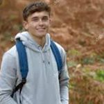 Profile Picture of jason joyce (@jasonjoyce9) on Instagram