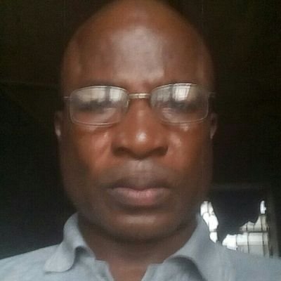 Profile Picture of Abbey Nyimenegbobari Benjamin (@AbbeyNyimenegb2) on Twitter