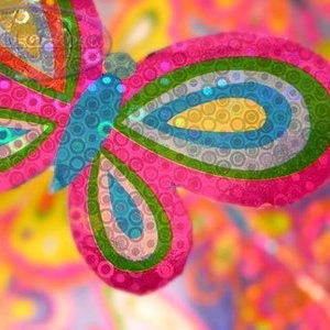 Profile Picture of Mei Yi Zhang (@meiyiz88) on Myspace