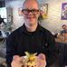 Profile Picture of Niels Schuchner (@niels.schuchner.58) on Facebook