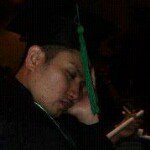 Profile Picture of Jerry Pardo (@jepard) on Instagram