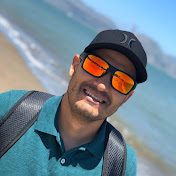 Profile Picture of Alex Oregel (@choreolivos8080) on Youtube