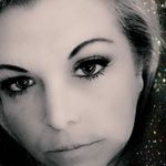 Profile Picture of Amanda Digiovanni (@amandadigio85) on Instagram