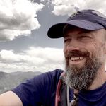 Profile Picture of Jeff Calvert (@rushofitall) on Instagram