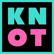 Profile Picture of Richard Hinton (@KNOTParacord) on Youtube