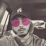 Profile Picture of Jeff Chavez (@greyxmatter) on Instagram