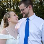 Profile Picture of Casey Kennedy Feldt (@caseykfeldt) on Instagram