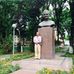 Profile Picture of Subhash Chadha (@subhash.chadha.35) on Facebook