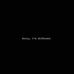 Profile Picture of Stevin Nga Mull (Life or death) (@Stevin-Nga-Mull) on Facebook