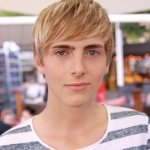 Profile Picture of G E O R G E ➰ E R I K S S O N (@george__eriksson) on Instagram