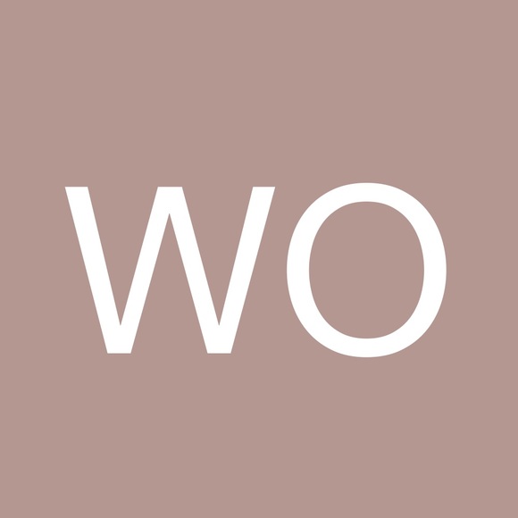 Profile Picture of Wafaa Omar (@cairo1100) on Poshmark