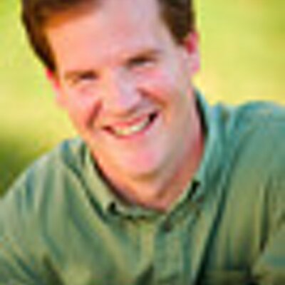 Profile Picture of Daniel Beatty (@danielbeatty) on Twitter
