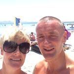 Profile Picture of Joanne Wallace (@joannewallace4087) on Instagram