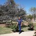 Profile Picture of Eusebio Gutierrez (@eusebio.gutierrez.311) on Facebook
