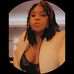 Profile Picture of Diane Lazarus (@diane.lazarus.31) on Facebook