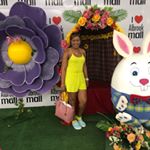 Profile Picture of Melissa Linton (@mellovibes) on Instagram