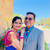 Profile Picture of Raghu Acharya (@raghuacharya3211) on Youtube