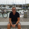 Profile Picture of Erik Bergman (@@erikbergman0) on Tiktok
