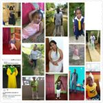 Profile Picture of Erica Walters (@erica.walters.900388) on Instagram