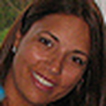 Profile Picture of Jessica Cloward (@jaysweet115) on Flickr