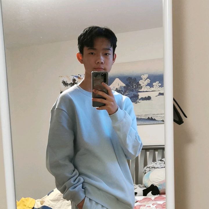 Profile Picture of jiajunzhang996 (@jiajunzhang996) on Tiktok