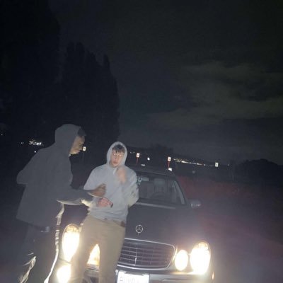 Profile Picture of Michael Gronewold (@mgrone21) on Twitter