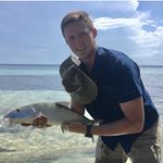 Profile Picture of Kevin Swain (@ksw33zy_) on Instagram