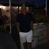 Profile Picture of ralphtobias977 (@ralphtobias977) on Tiktok