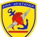 Profile Picture of Michael Milonas (@kalymnos_1966) on Instagram