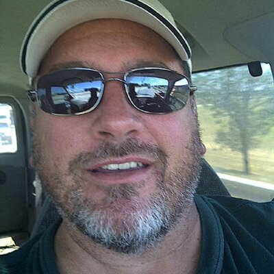 Profile Picture of Doug Crowl (@DCrowl67) on Twitter
