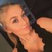 Profile Picture of Alyce Hatfield (@alyce.hatfield.96) on Facebook
