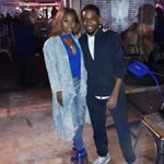 Profile Picture of Dre Clayton (@andreclayton_jr) on Instagram