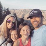 Profile Picture of Tyler Botts (@tylersbotts) on Instagram