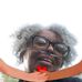 Profile Picture of Betty Mckinney (@betty.mckinney.50115) on Facebook
