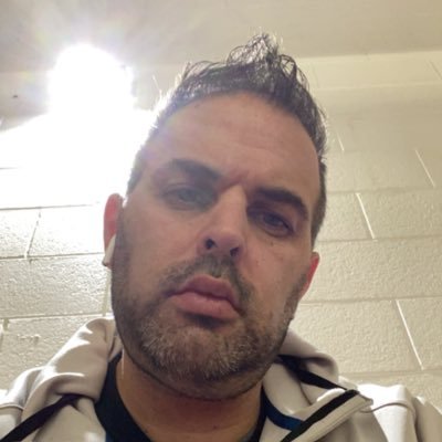 Profile Picture of Brian Sardina (@BrianSardina) on Twitter