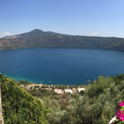 Joel Baxter - Youtube Profile Picture of Joel Baxter (@joelbaxter8313) on Youtube