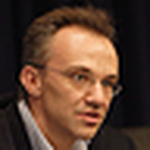 Profile Picture of Julio Alonso (@julioalonso) on Flickr
