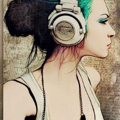 Profile Picture of Veronica Marca Alcon (@verlizmar4) on Twitter