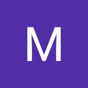 Profile Picture of Mark Stennett (@markstennett493) on Tiktok