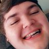 Profile Picture of logan hansen (@@loganhansen00) on Tiktok