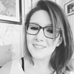Profile Picture of Melissa Engelmann (@melissa.engelmann) on Instagram