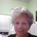 Profile Picture of Claudette Gonçalves (@claudette.goncalves.50) on Facebook