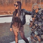 Profile Picture of 💕Тимочкина Ольга💕 (@timochkinaippon) on Instagram